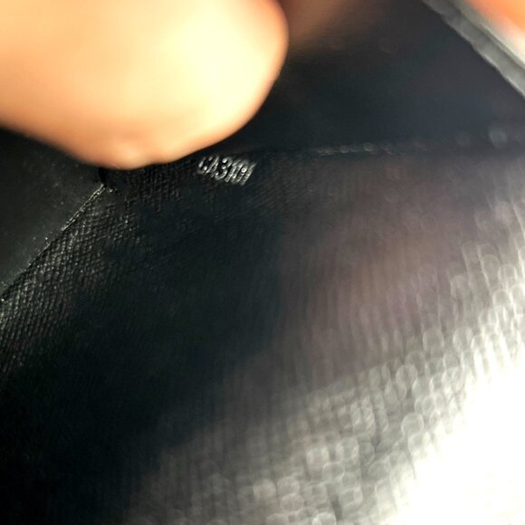 Louis Vuitton Wallet - Picture 12 of 12
